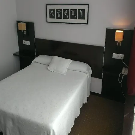 Oyo Parque Empresarial Avilés