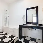 Hotell Oyo Parque Empresarial Avilés